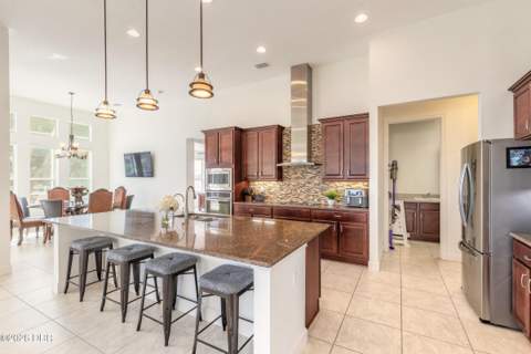 1904 Mendocino Lane, Port Orange FL - photo 17 of 65