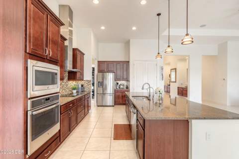 1904 Mendocino Lane, Port Orange FL - photo 18 of 65