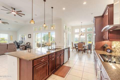 1904 Mendocino Lane, Port Orange FL - photo 19 of 65