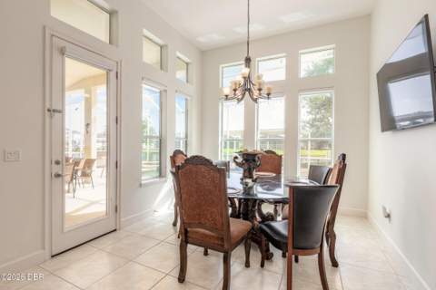 1904 Mendocino Lane, Port Orange FL - photo 21 of 65