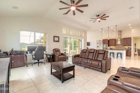 1904 Mendocino Lane, Port Orange FL - photo 24 of 65