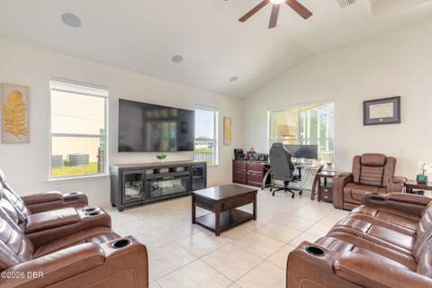 1904 Mendocino Lane, Port Orange FL - photo 23 of 65
