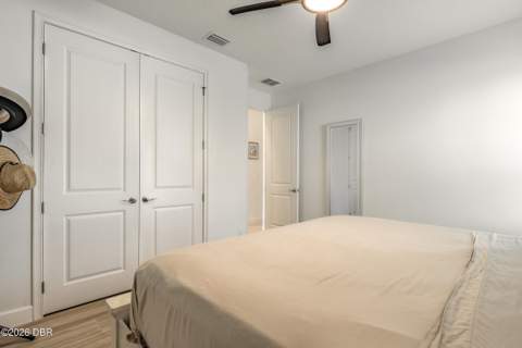 1904 Mendocino Lane, Port Orange FL - photo 12 of 65
