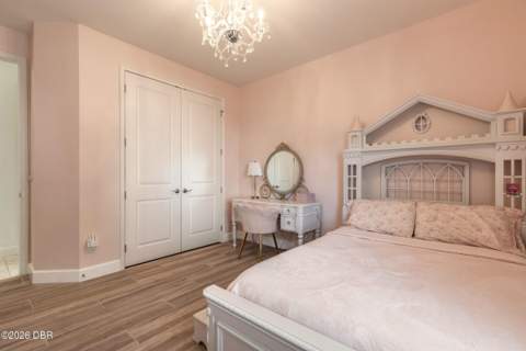 1904 Mendocino Lane, Port Orange FL - photo 14 of 65