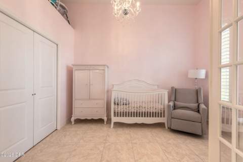 1904 Mendocino Lane, Port Orange FL - photo 8 of 65