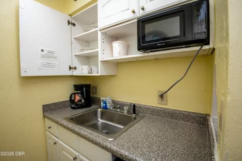 313 S Atlantic Avenue #511, Daytona Beach FL - photo 8 of 41