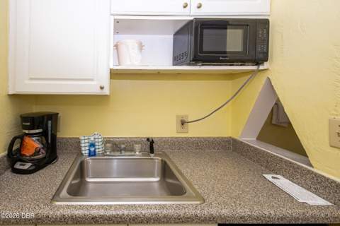 313 S Atlantic Avenue #511, Daytona Beach FL - photo 9 of 41