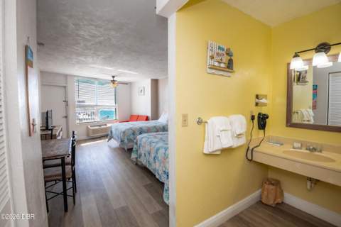 313 S Atlantic Avenue #511, Daytona Beach FL - photo 11 of 41