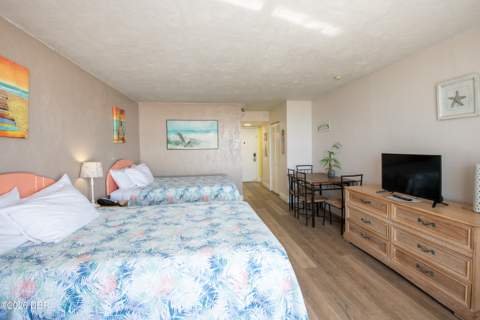 313 S Atlantic Avenue #511, Daytona Beach FL - photo 13 of 41