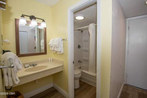 313 S Atlantic Avenue #511, Daytona Beach FL - photo 14 of 41