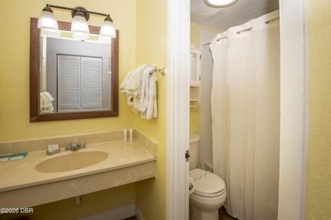313 S Atlantic Avenue #511, Daytona Beach FL - photo 15 of 41