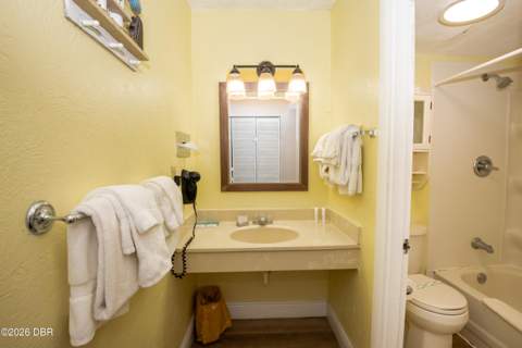313 S Atlantic Avenue #511, Daytona Beach FL - photo 17 of 41