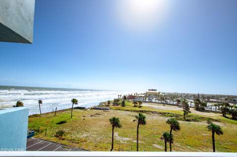 313 S Atlantic Avenue #511, Daytona Beach FL - photo 18 of 41