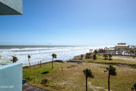 313 S Atlantic Avenue #511, Daytona Beach FL - photo 19 of 41