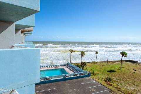 313 S Atlantic Avenue #511, Daytona Beach FL - photo 6 of 41