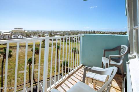 313 S Atlantic Avenue #511, Daytona Beach FL - photo 21 of 41