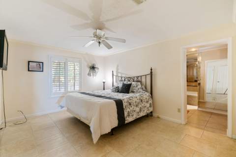 2 John Massee Lane, Santa Rosa Beach FL - photo 16 of 35