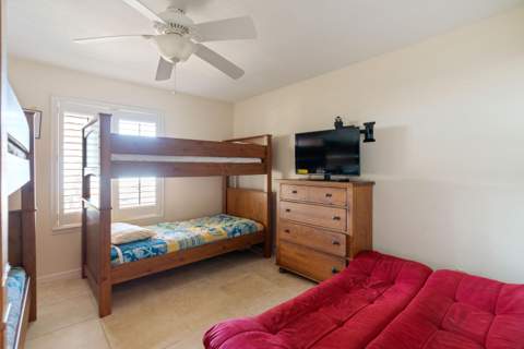 2 John Massee Lane, Santa Rosa Beach FL - photo 22 of 35