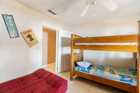 2 John Massee Lane, Santa Rosa Beach FL - photo 23 of 35