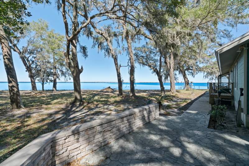 3 bedroom Detached Single Family at 2 John Massee Lane, Santa Rosa Plantation, Santa Rosa Beach — photo 5
