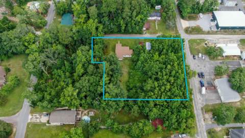 42 John Adams Street, Freeport FL - photo 6 of 24