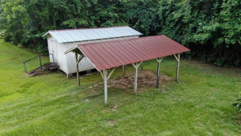 42 John Adams Street, Freeport FL - photo 10 of 24