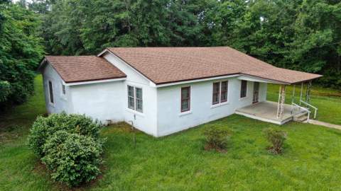 42 John Adams Street, Freeport FL - photo 11 of 24