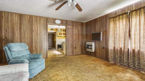 42 John Adams Street, Freeport FL - photo 12 of 24