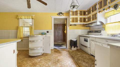 42 John Adams Street, Freeport FL - photo 13 of 24