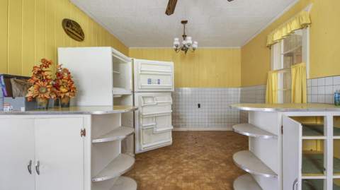 42 John Adams Street, Freeport FL - photo 14 of 24