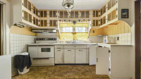 42 John Adams Street, Freeport FL - photo 15 of 24