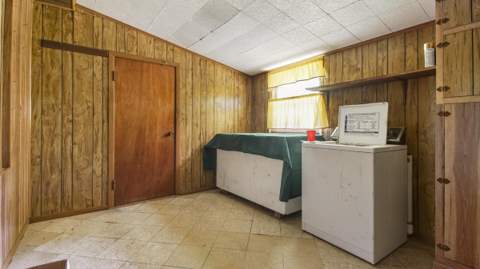 42 John Adams Street, Freeport FL - photo 16 of 24