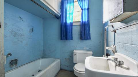 42 John Adams Street, Freeport FL - photo 21 of 24