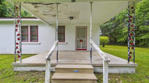 42 John Adams Street, Freeport FL - photo 23 of 24