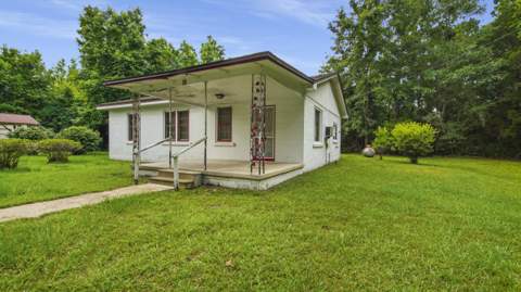 42 John Adams Street, Freeport FL - photo 24 of 24