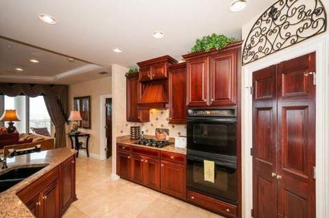662 Harbor Boulevard #Unit 1030, Destin FL - photo 23 of 60