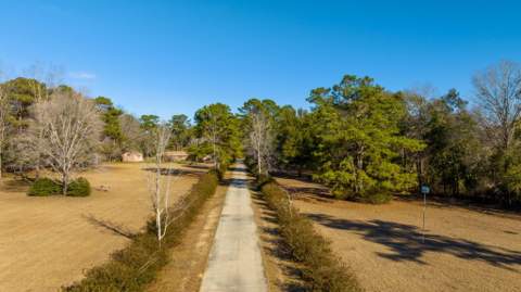 5771 Flora Lee Lane, Crestview FL - photo 23 of 66