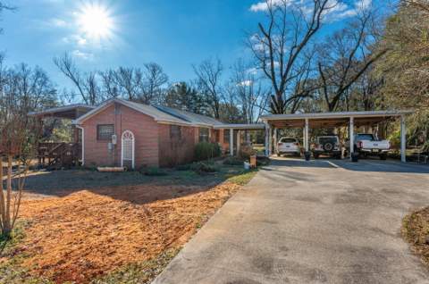 5771 Flora Lee Lane, Crestview FL - photo 24 of 66