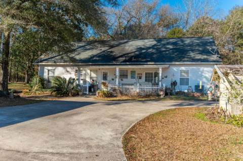 5771 Flora Lee Lane, Crestview FL - photo 17 of 66