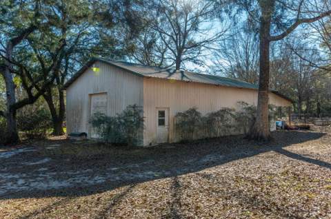 5771 Flora Lee Lane, Crestview FL - photo 20 of 66