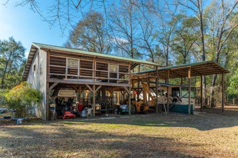 5771 Flora Lee Lane, Crestview FL - photo 19 of 66