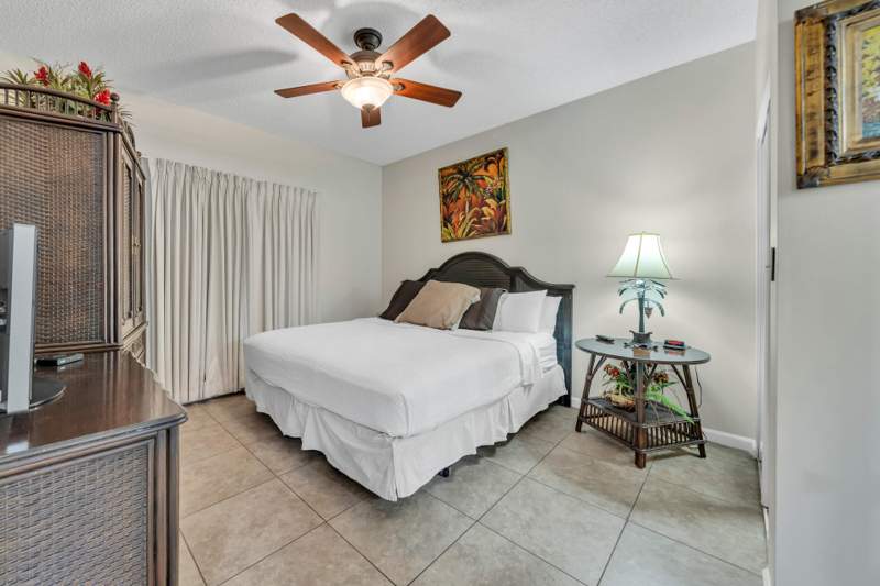 2 bedroom Condominium at 1080 E Highway 98 #110, Sterling Sands Condo, Destin — photo 4