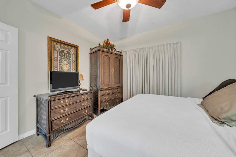 2 bedroom Condominium at 1080 E Highway 98 #110, Sterling Sands Condo, Destin — photo 5