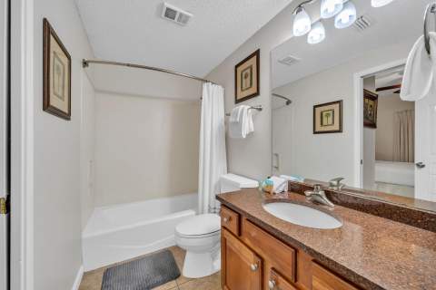 1080 E Highway 98 #110, Destin FL - photo 6 of 36