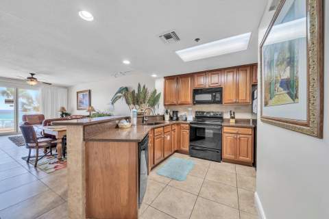 1080 E Highway 98 #110, Destin FL - photo 7 of 36