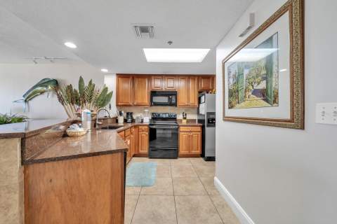 1080 E Highway 98 #110, Destin FL - photo 8 of 36