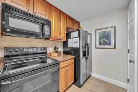 1080 E Highway 98 #110, Destin FL - photo 9 of 36