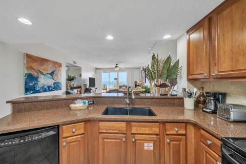 1080 E Highway 98 #110, Destin FL - photo 10 of 36