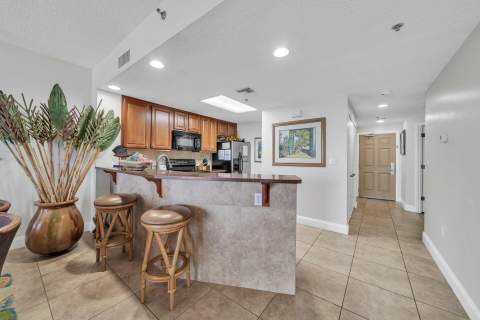 1080 E Highway 98 #110, Destin FL - photo 11 of 36
