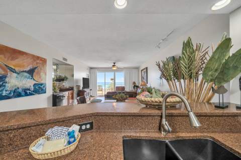1080 E Highway 98 #110, Destin FL - photo 12 of 36